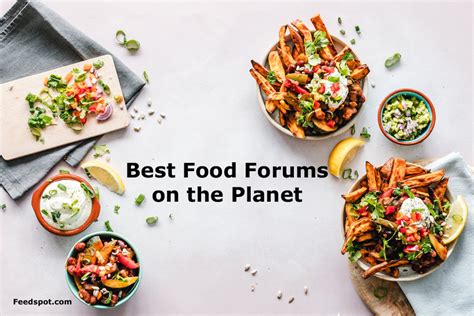 Top 30 Gambling Forums, Discussions, and Message Boards in 2023 .